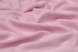Color – Pink Lily