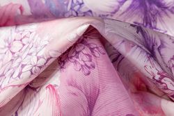 Color – Purple / Pink