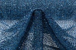 Color – Blue