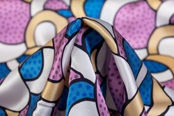 Color – #1