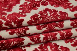Color – Red