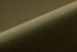 Color – Olive Green