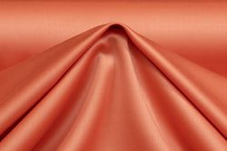 Color – Coral