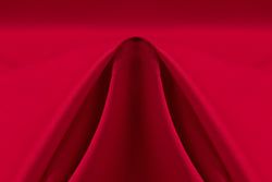 Color – Red
