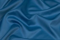 Color – Cerulean Blue