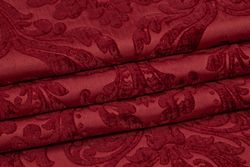 Color – Red