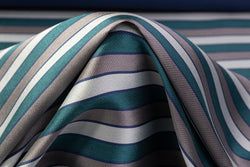 Color – Teal