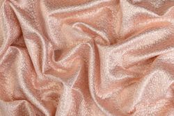 Color – Rose Gold