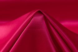 Color – Magenta