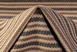 Color – Beige / Brown