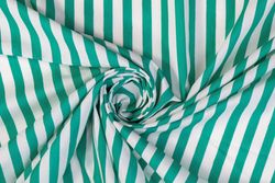 Color – Teal