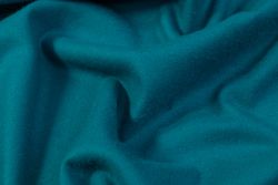 Teal Blue