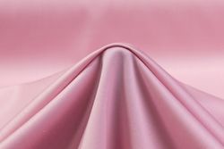 Color – Pink