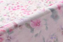 Color – Pink / Green / Silver