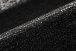 Color – Black / Silver