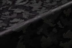 Color – Black