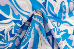 Color – Blue