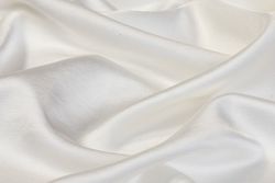 Color – Winter White