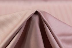 Color – Pink