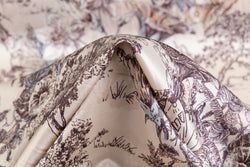 Color – Taupe