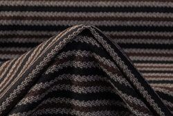 Color – Black / Brown