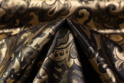 Color – Champagne Gold