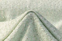 Color – Green