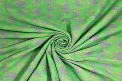 Color – Green