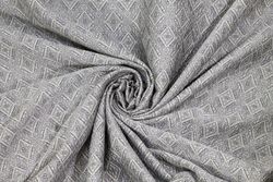 Color – Gray