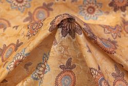 Color – Brown