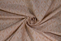 Color – Peach