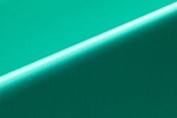 Color – Aqua Green