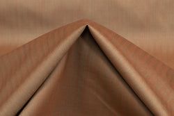 Color – Rust / Khaki