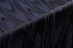 Color – Navy Blue