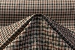 Color – Brown / Green / Tan
