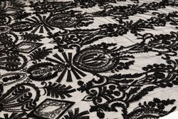 Color – Black