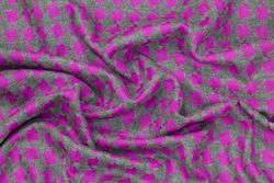 Color – Purple