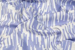 Periwinkle