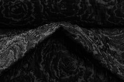 Color – Black / Gray