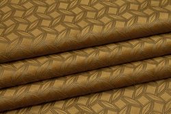 Color – Brown