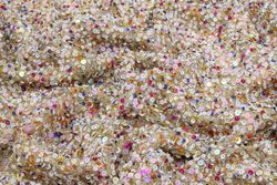 Color – Beige