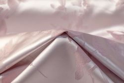 Color – Pink