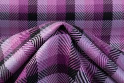 Color – Purple