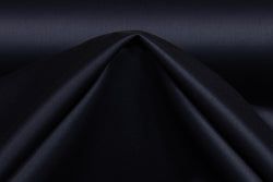 Color – Navy Blue