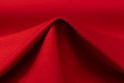Color – Red