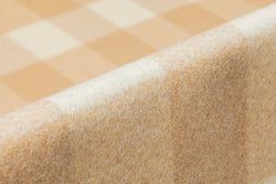 Color – Beige / Ivory