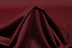 Color – Burgundy