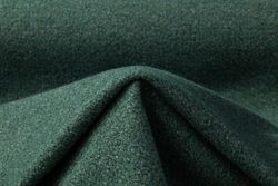 Color – Green