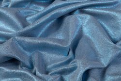 Color – Blue