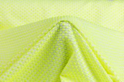 Color – Yellow